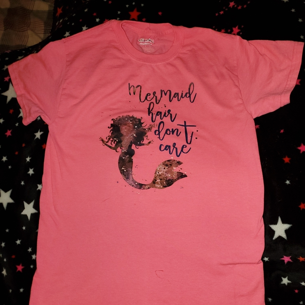 Tshirt